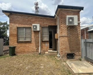 Click to view all images 66/Fox Street Walgett NSW 2832 - Image 2