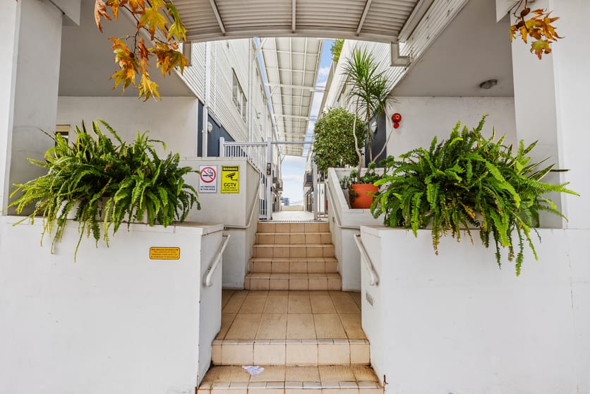 Click to view all images 3/10 Southport Street West Leederville WA 6007 - Image 2