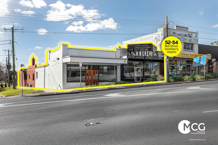 52-54 Bell Street Heidelberg Heights VIC 3081 - Image 3