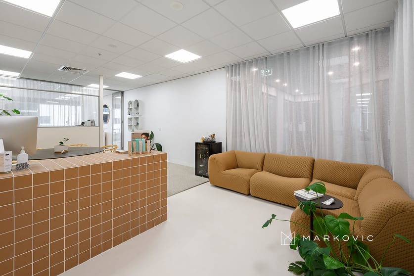 1219/401 Docklands Drive Docklands VIC 3008 - Image 3