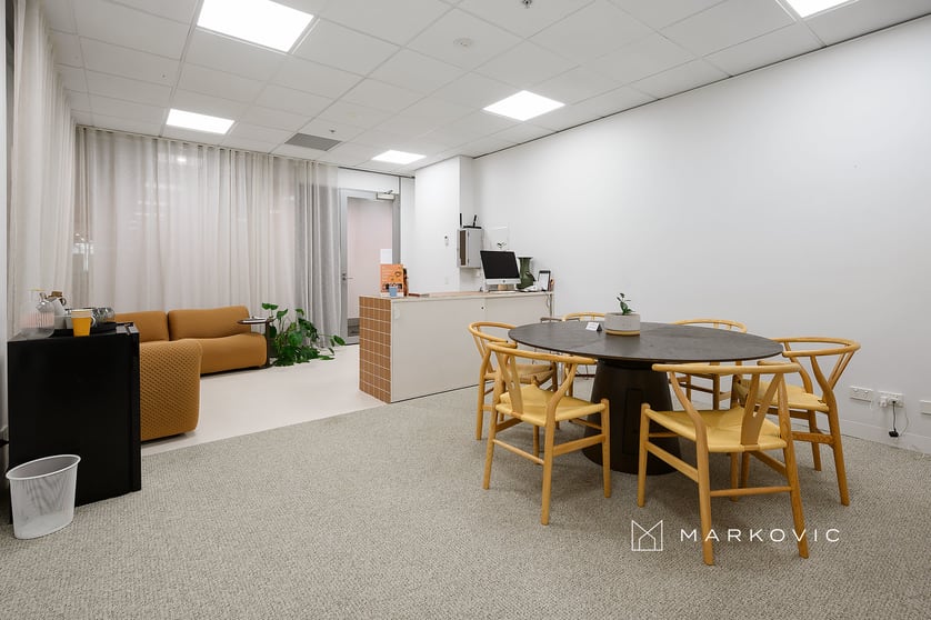 1219/401 Docklands Drive Docklands VIC 3008 - Image 2