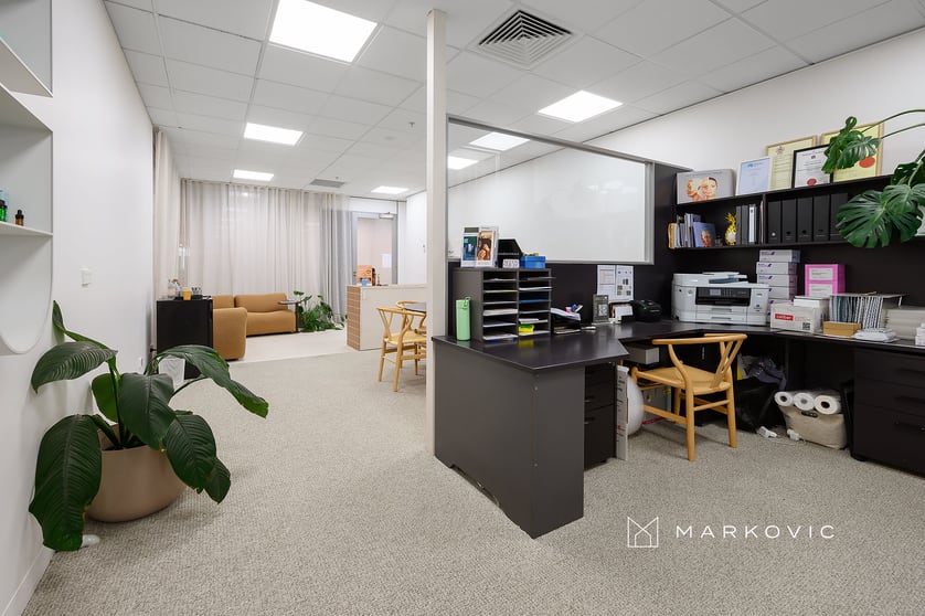 1219/401 Docklands Drive Docklands VIC 3008 - Image 1