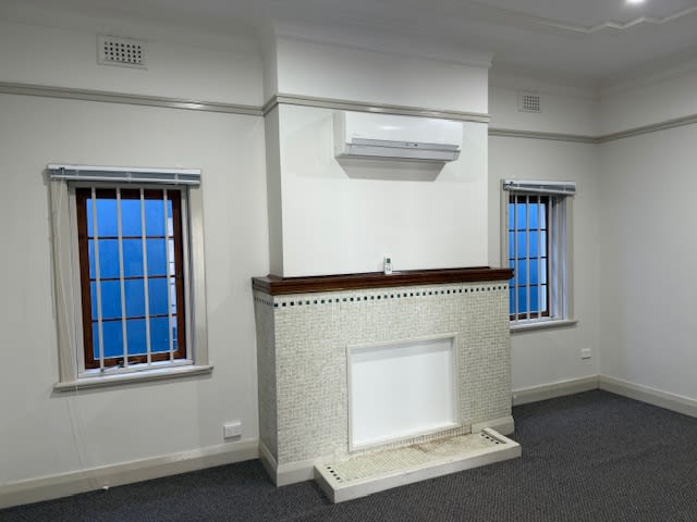 53 Spencer Street Bunbury WA 6230 - Image 2