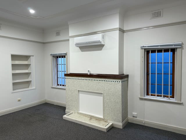 53 Spencer Street Bunbury WA 6230 - Image 3