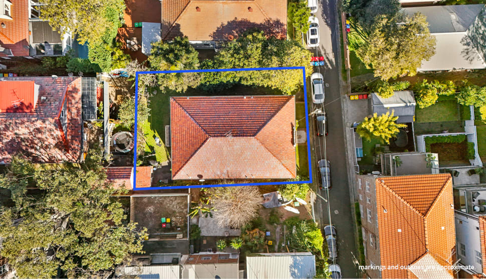 2 Wills Avenue Waverley NSW 2024 - Image 2