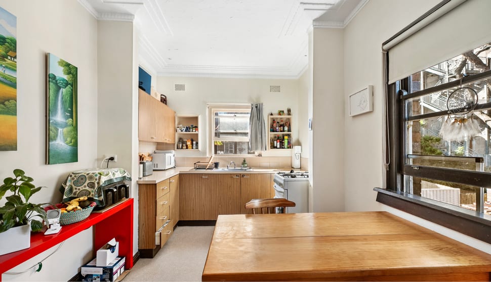 2 Wills Avenue Waverley NSW 2024 - Image 3