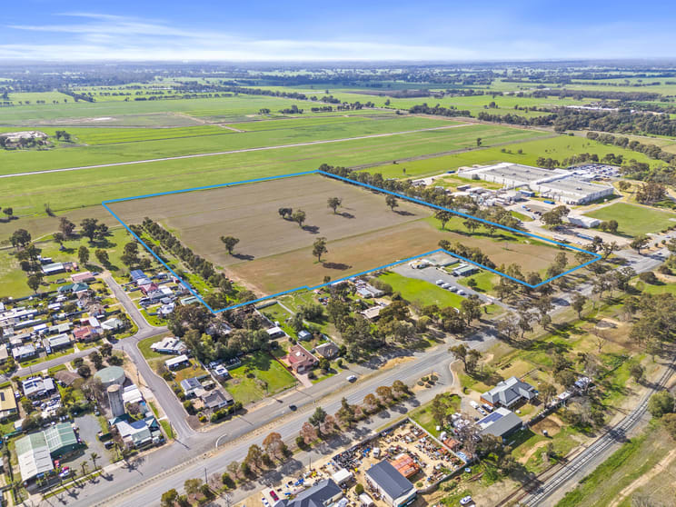 5116 Murray Valley Highway Strathmerton VIC 3641 - Image 3