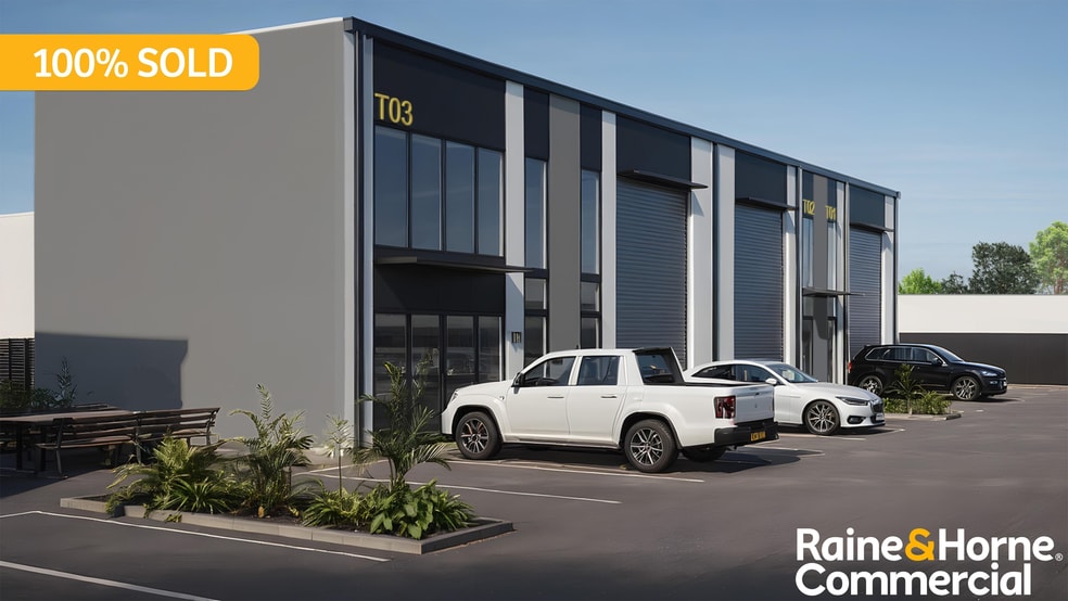 31 Pickering Street Enoggera QLD 4051 - Image 1