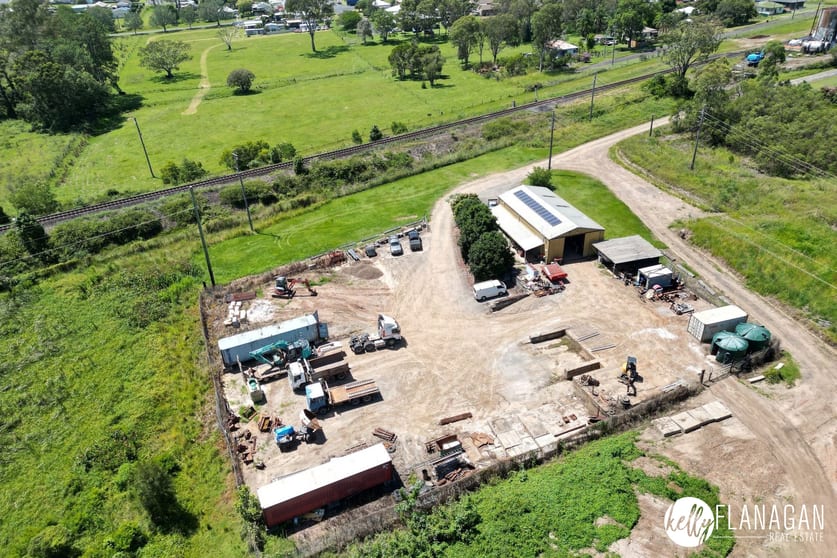 18-20 Railway Street South Kempsey NSW 2440 - Image 1