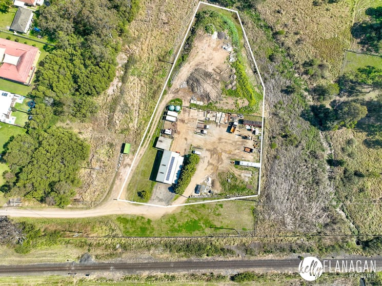 18-20 Railway Street South Kempsey NSW 2440 - Image 2