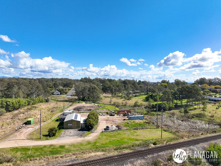 18-20 Railway Street South Kempsey NSW 2440 - Image 3