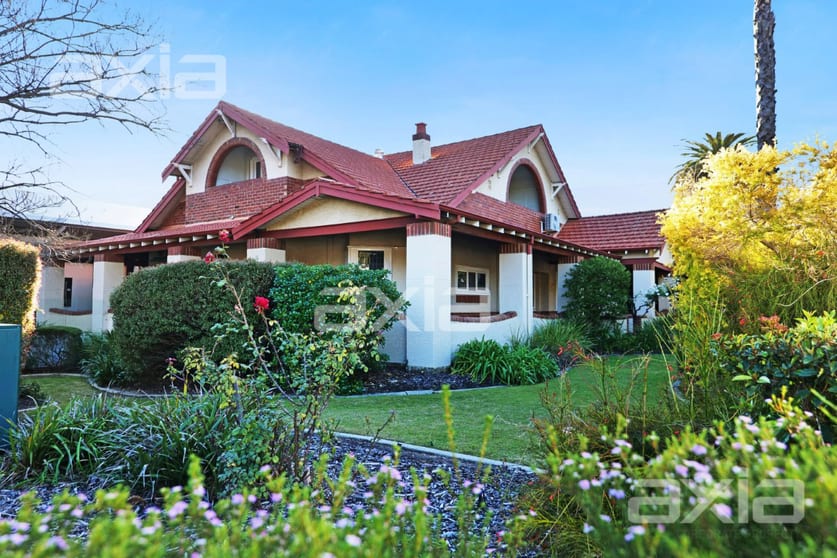 Click to view all images 3 Kimberley Street West Leederville WA 6007 - Image 3