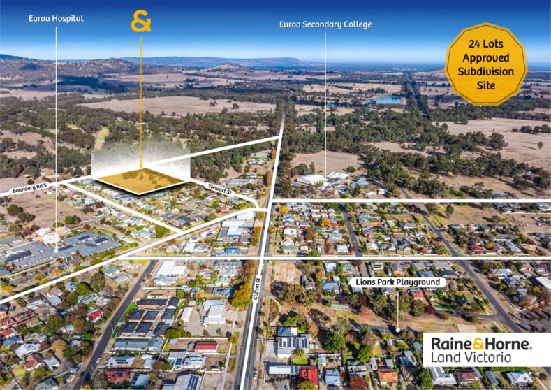 15-35 Stewart Street Euroa VIC 3666 - Image 2