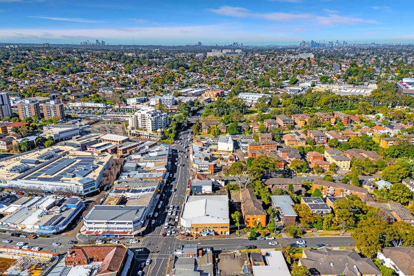 Click to view all images 990 - 1,000 Victoria Road West Ryde NSW 2114 - Image 3