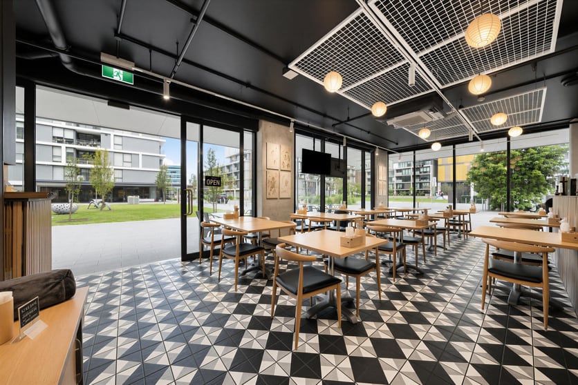 Click to view all images 5A Delhi Road North Ryde NSW 2113 - Image 3