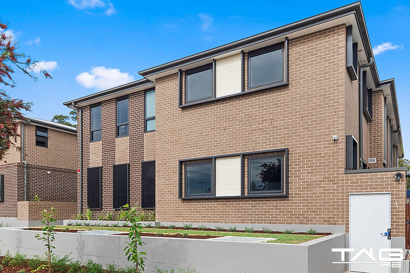Click to view all images 38-40 Manning Street Kingswood NSW 2747 - Image 1