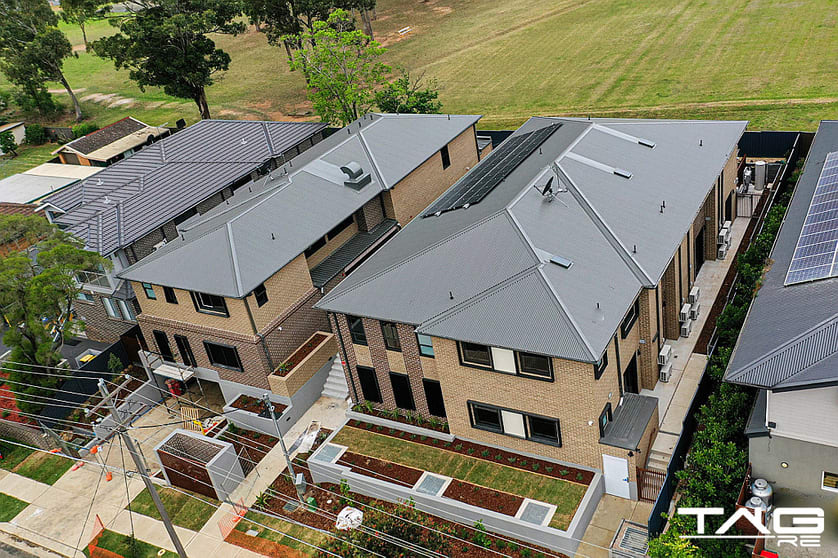 Click to view all images 38-40 Manning Street Kingswood NSW 2747 - Image 2