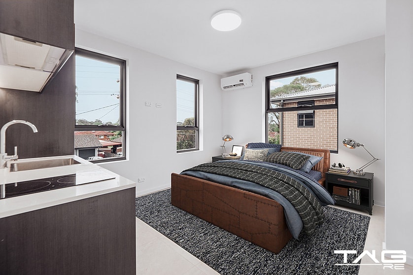 Click to view all images 38-40 Manning Street Kingswood NSW 2747 - Image 3