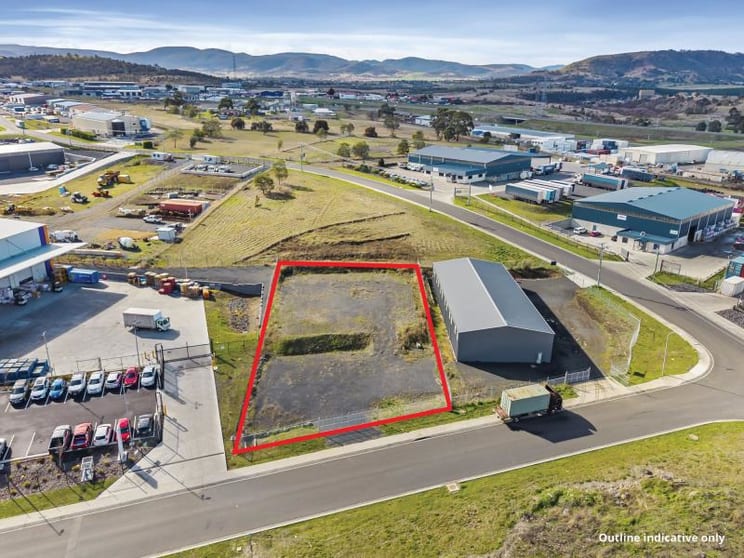 Click to view all images 17 Woodrieve Road Bridgewater TAS 7030 - Image 1