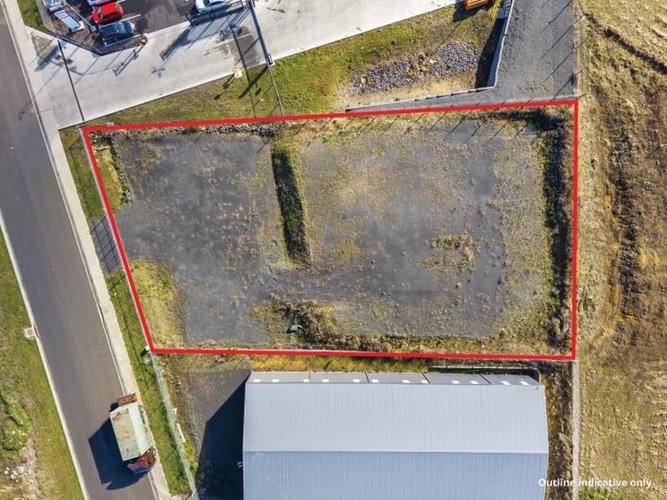 Click to view all images 17 Woodrieve Road Bridgewater TAS 7030 - Image 2
