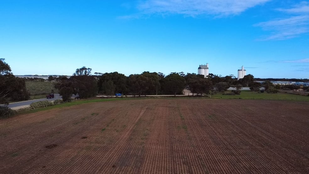2 Ferries McDonald Road Monarto South SA 5254 - Image 3