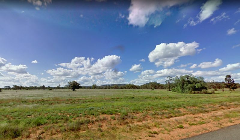 80 Milford St Nymagee NSW 2831 - Image 3