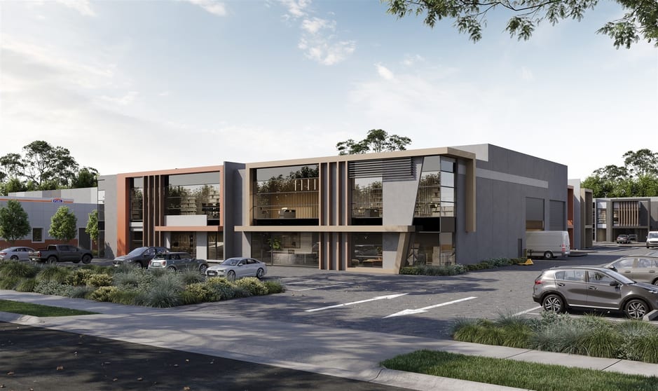 1-11/142 Fairbank Road Clayton South VIC 3169 - Image 1