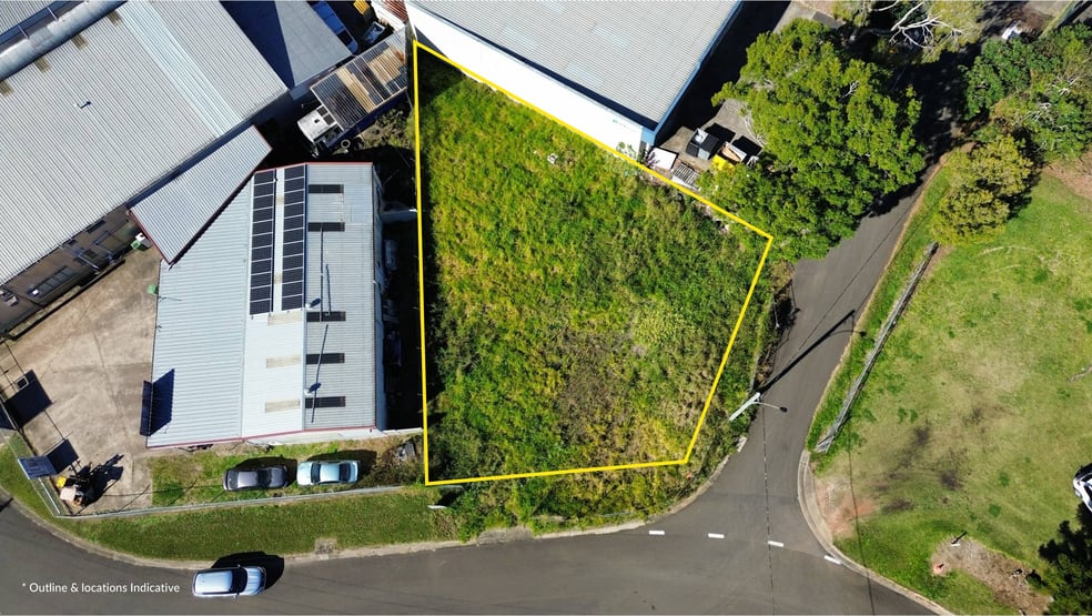 43 Price Street Nambour QLD 4560 - Image 1