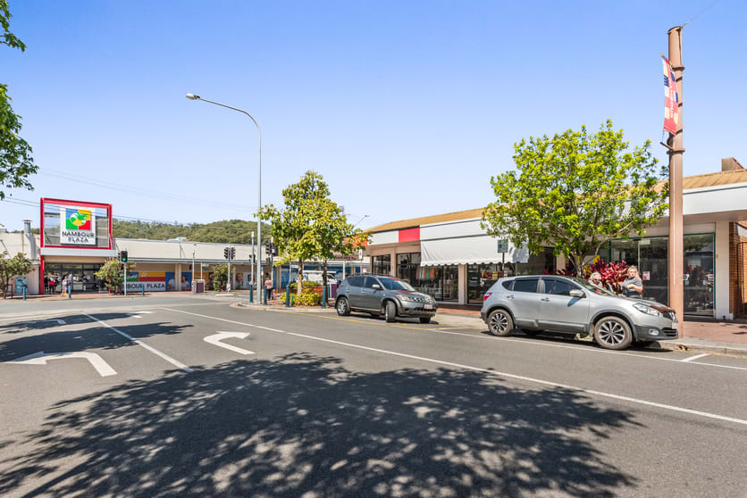 Click to view all images 10 Ann Street Nambour QLD 4560 - Image 1