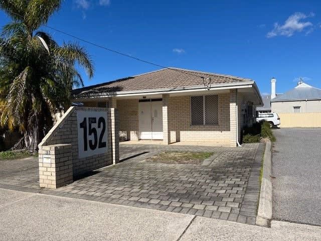 152 Morrison Road Midland WA 6056 - Image 1