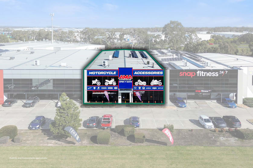 5 Raylee Place Lynbrook VIC 3975 - Image 2