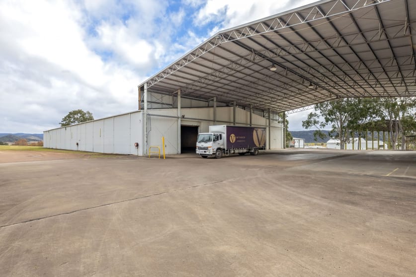 516 Rosemount Road Denman NSW 2328 - Image 2