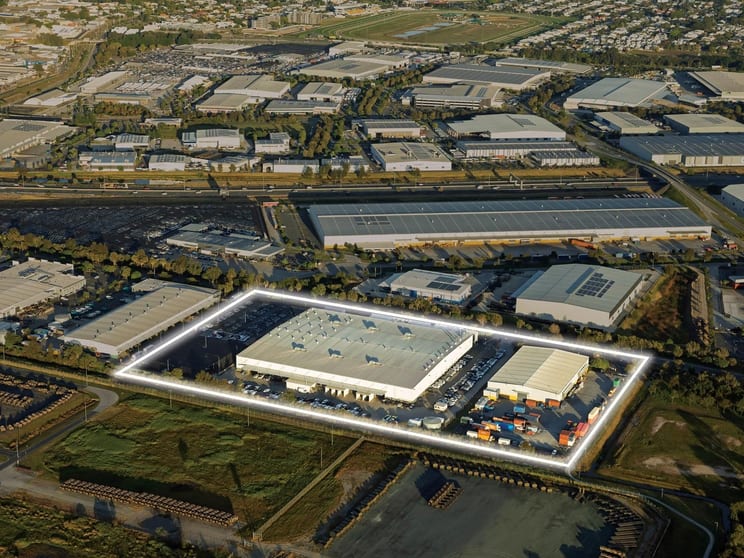3, 5-7a Viola Place Brisbane Airport QLD 4008 - Image 1