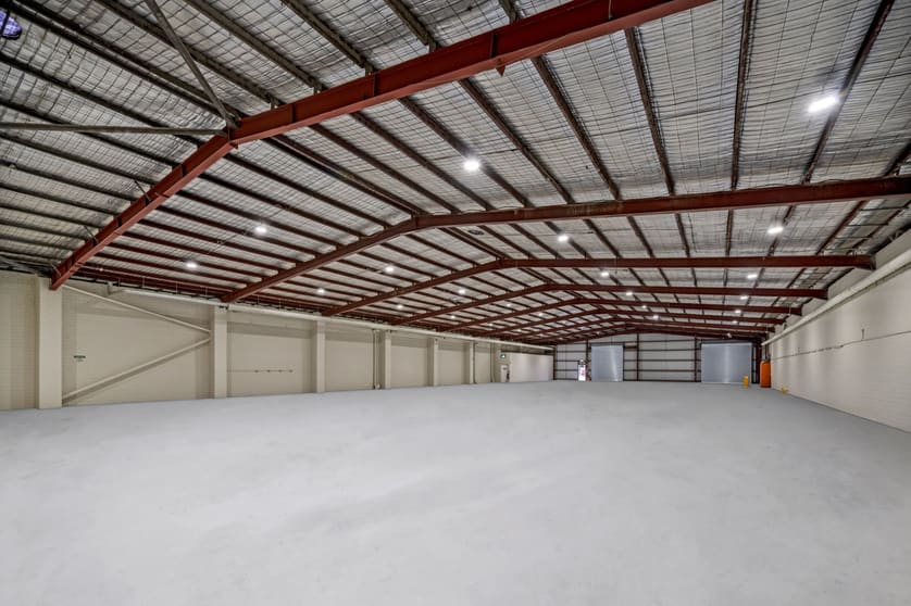 Unit 3/13 Stanton Road Seven Hills NSW 2147 - Image 3