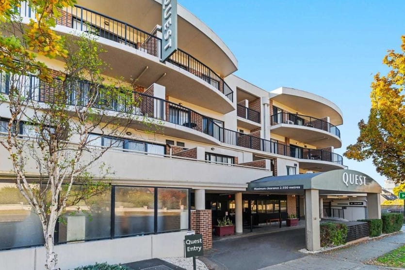 51/741 Whitehorse Road Mont Albert VIC 3127 - Image 1