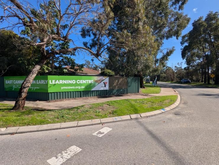 Click to view all images 240 Station Street East Cannington WA 6107 - Image 2
