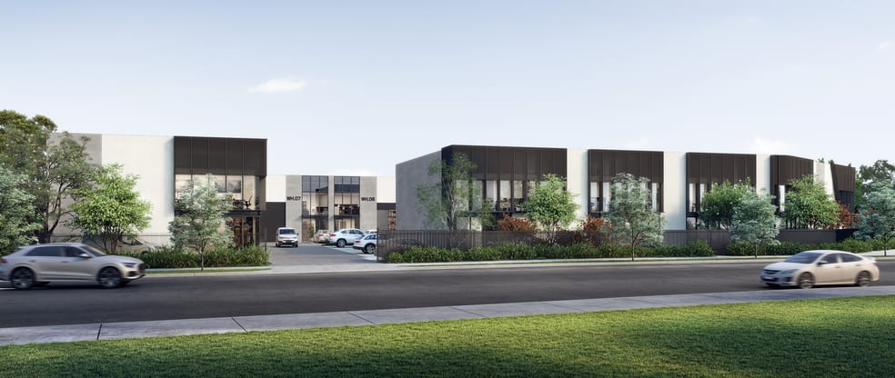 3A/7-11 Eclipse Drive Mickleham VIC 3064 - Image 1