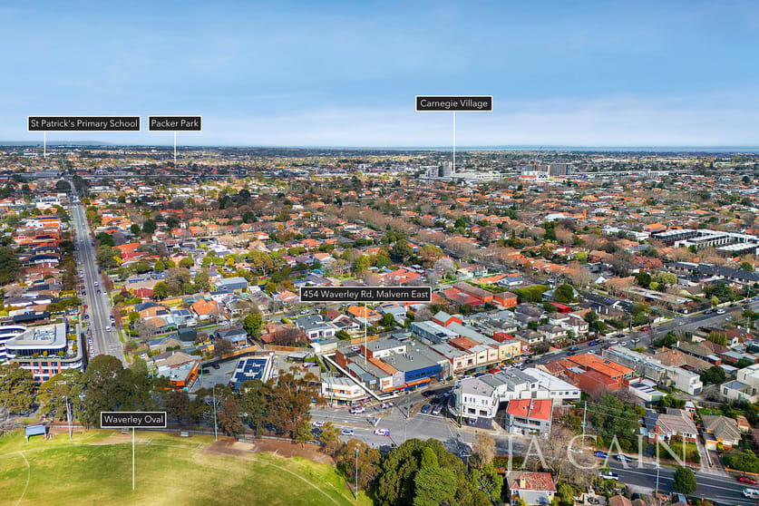 454 Waverley Road Malvern East VIC 3145 - Image 3