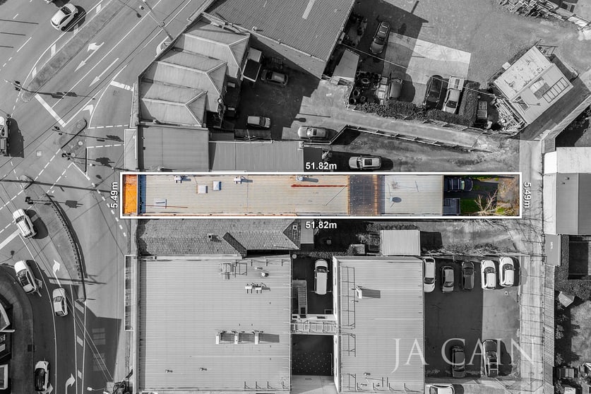 454 Waverley Road Malvern East VIC 3145 - Image 2