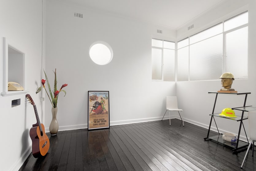 257A Glenlyon Road Brunswick East VIC 3057 - Image 3