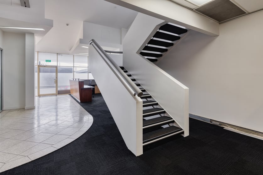 Click to view all images Fyshwick unit ready-to-occupy/151 Newcastle Street Fyshwick ACT 2609 - Image 3