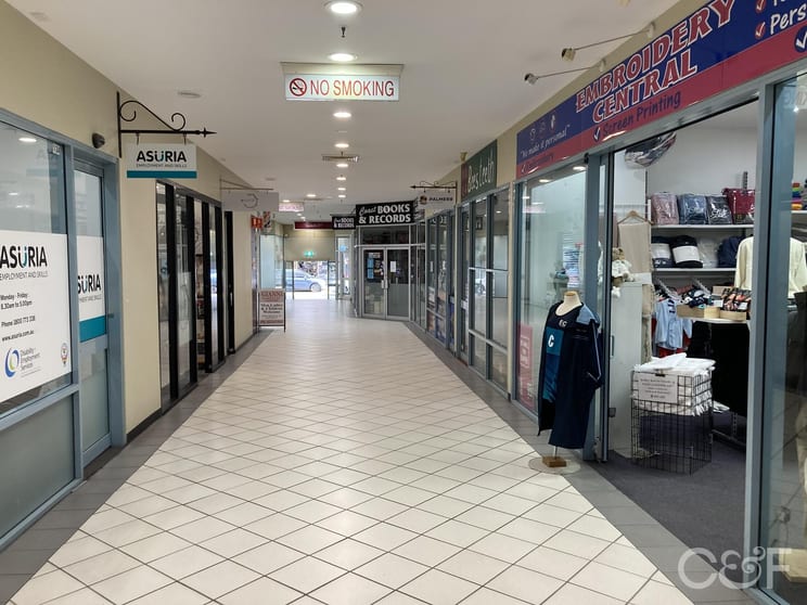 Shop 5B/153 Mann Street Gosford NSW 2250 - Image 2