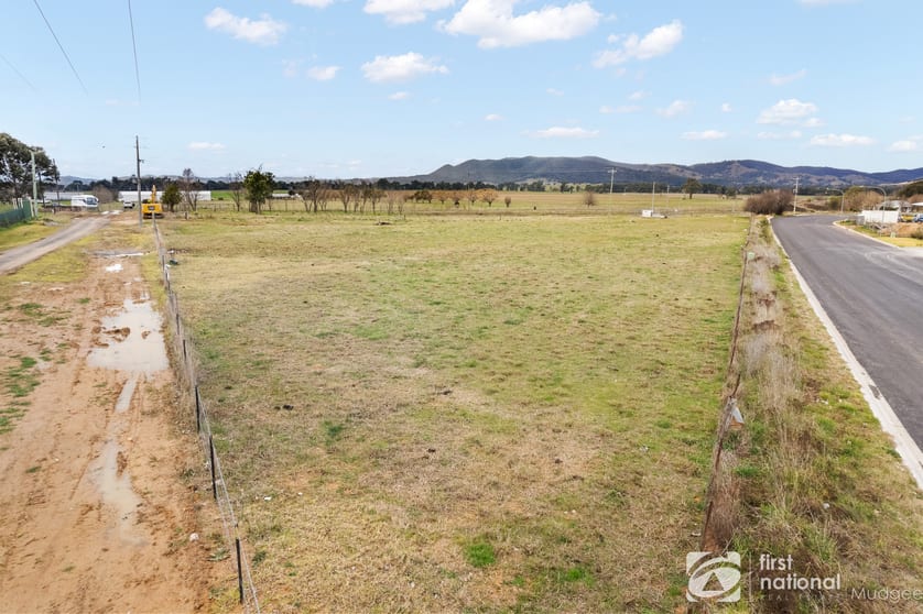 37 Burrundulla Road Mudgee NSW 2850 - Image 3