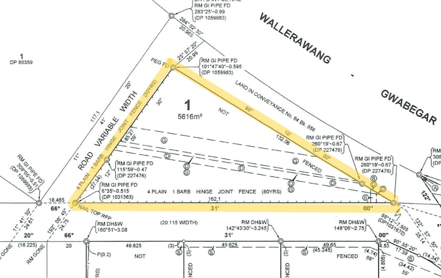 37 Burrundulla Road Mudgee NSW 2850 - Image 2