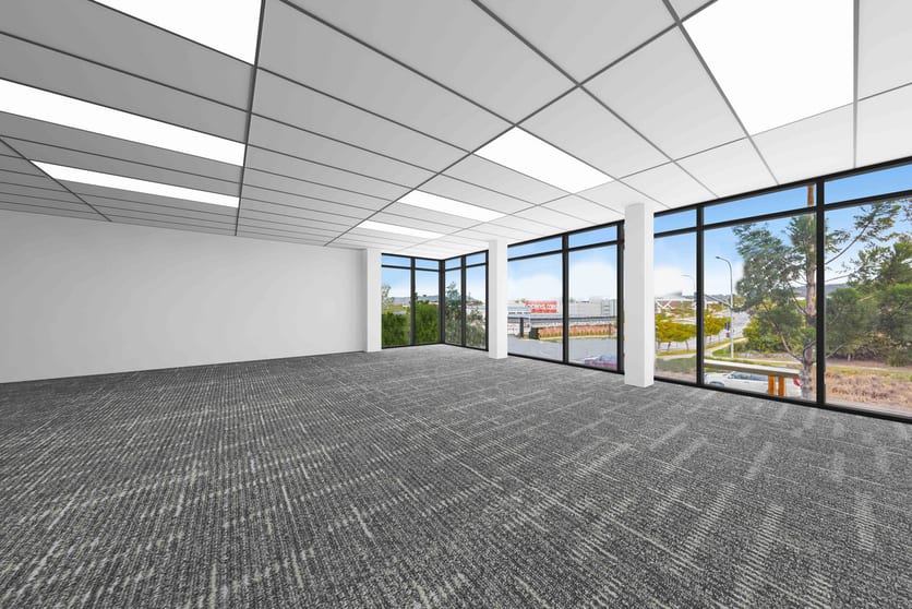 Lot 5, 6 & 7, Everglade Street Yarrabilba QLD 4207 - Image 1