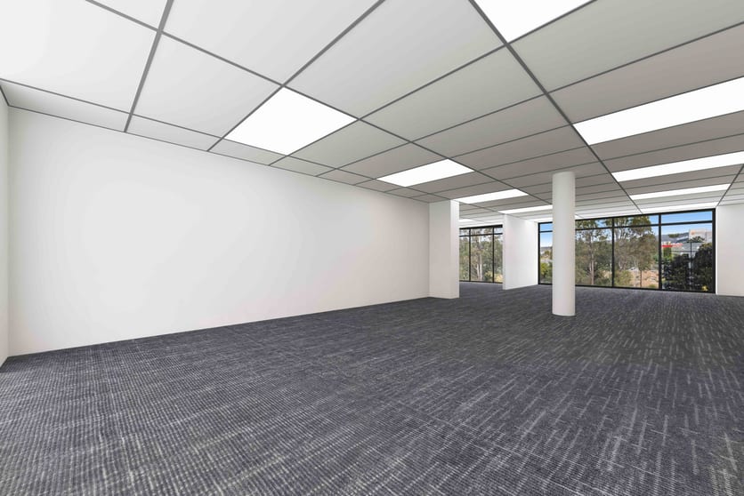 Lot 5, 6 & 7, Everglade Street Yarrabilba QLD 4207 - Image 2