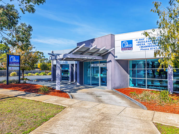 101-103 Unitt Street Melton VIC 3337 - Image 3