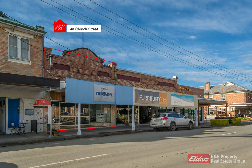 Click to view all images 48 Church Street Gloucester NSW 2422 - Image 2