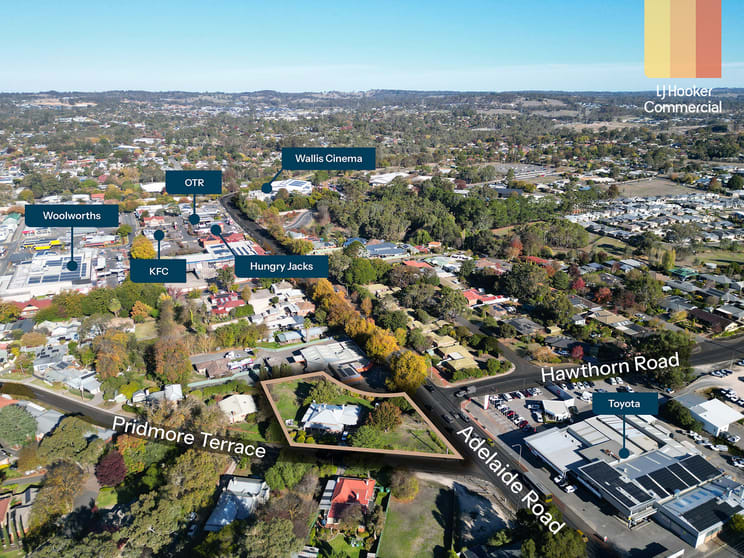 2 Pridmore Terrace Mount Barker SA 5251 - Image 3