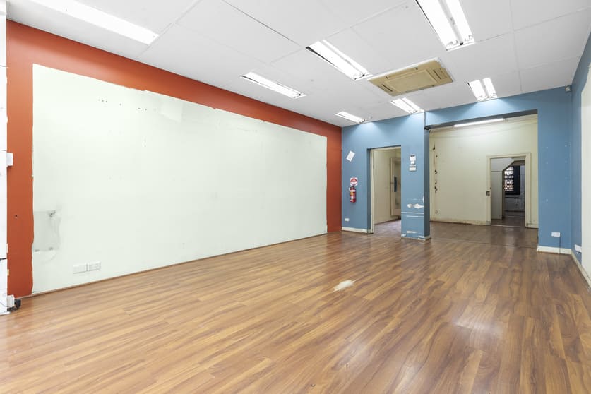 Click to view all images 42A Portman Street Oakleigh VIC 3166 - Image 3